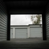 Johnson Drive Self Storage gallery