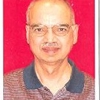 Dr. Subhash Kumar, MD gallery