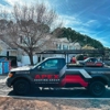 Apex Roofing Group gallery