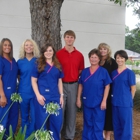 Southern Smiles Family and Cosmetic Dentistry