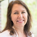 Toner, Melissa M, MD - Physicians & Surgeons