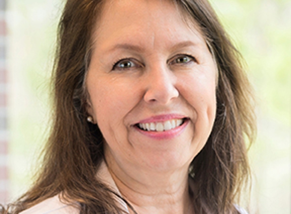 Dr. Melissa Mccullum Toner, MD - Gardendale, AL