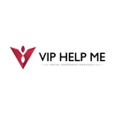Virtual Independent Paralegals, LLC (VIP Help Me) - Paralegals