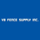 VB Fence Supply - Fence-Sales, Service & Contractors