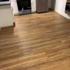 Floor Coverings International of Central Cumberland County gallery