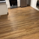 Floor Coverings International of Central Cumberland County - Floor Materials