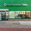 Oak Street Health Parkchester Primary Care Clinic gallery