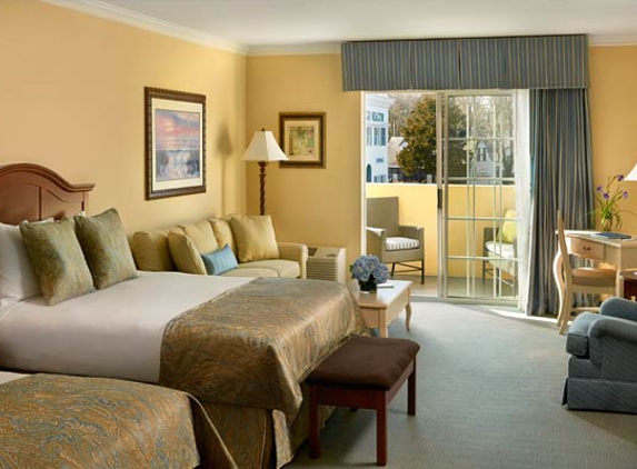 Hotel Rehoboth - Rehoboth Beach, DE