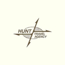 Hunt Travel Agency - Travel Agencies