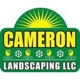 Cameron Landscaping
