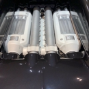 Manhattan Motorcars Porsche - New Car Dealers