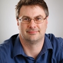 William Devine, MD - Physicians & Surgeons, Family Medicine & General Practice