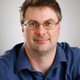 William Devine, MD