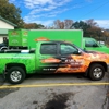 SERVPRO of Henry, Benton, Humphreys, and Hickman Counties gallery