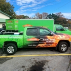 Servpro-LBL South