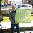 Zen Dog Training