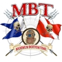 MBT Divers