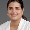 Dr. Natalia N Dixon, MD gallery