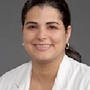Dr. Natalia N Dixon, MD
