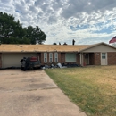 Liberty Roofing - Gutters & Downspouts