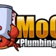 MoCo Plumbing