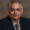 Dr. Rajinder K Bhalla, MD gallery