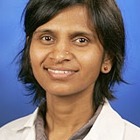 Devika R. Nagaraj, MD