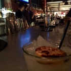 Red Owl Tavern