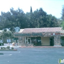 Starbucks Coffee - Coffee & Espresso Restaurants