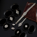 Michele's Estate Jewelry - Silverware