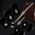 Michele's Estate Jewelry and Silver