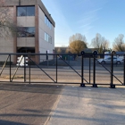 PNW Gate and Fence