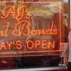 A.J.'s Bail Bonds gallery