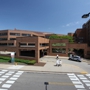 Akron Children's Hospital Nicu at Cleveland Clinic Akron General