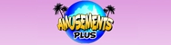 Amusements Plus - Amusement Equipment & Hire