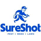 Sure Shot Pest and Weed Control