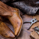 Leatherworks, Inc - Leather Clothing Wholesale & Manufacturers