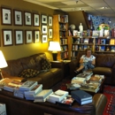 Landmark Booksellers - Used & Rare Books
