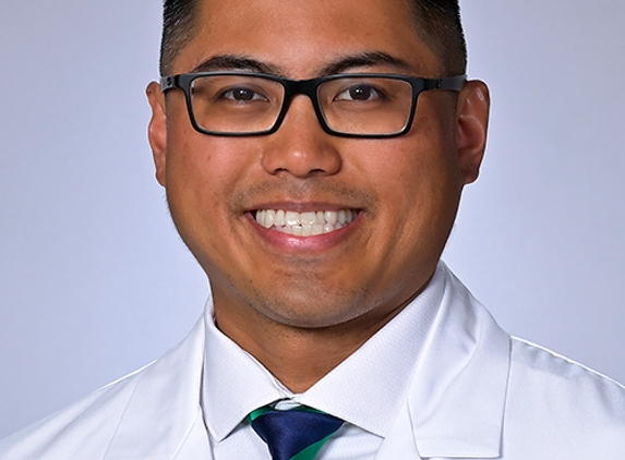 Timothy Costales, MD - Woodbury Heights, NJ