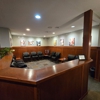 Northern Psychiatric Associates of Minnesota gallery
