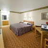 Americas Best Value Inn Weatherford, TX gallery