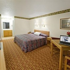 Americas Best Value Inn Weatherford, TX