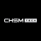 CHSMtech