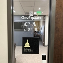 GovExperts - Political Organizations