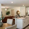 Oak Tree - Homes for Rent gallery