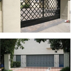 Local Gate Repair Calabasas