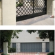 Local Gate Repair Calabasas