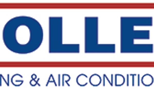 Holley Heating & Air Conditioning - Aiken, SC