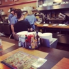 Waffle House gallery