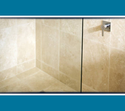 Flair 'N' Square Wall & Floor Tiling - Clifton Springs, VIC
